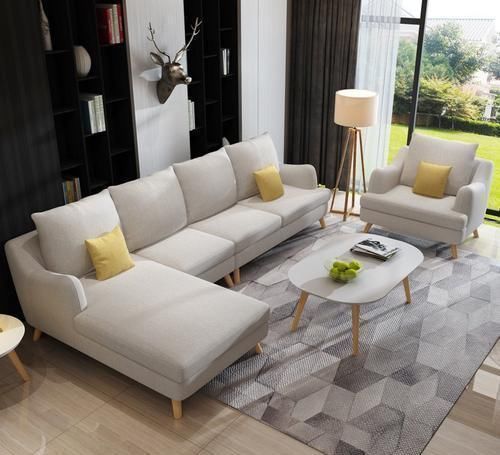 皮质沙发|家里切记不要再买这种沙发,懊悔我家不懂买了,入住就知多不实用了