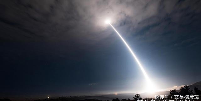 后半生|有这样一个人,救人无数杀人如麻,前半生是天使后半生是恶魔