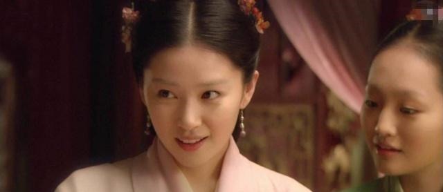 明清时期|古代有群女人被称为“瘦马”,这指的是啥意思令人有些心酸