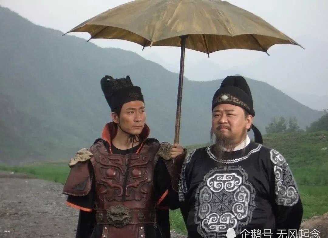 打死|狄仁杰被诬陷入狱,武则天问为何承认谋反,他答:不承认早被打死