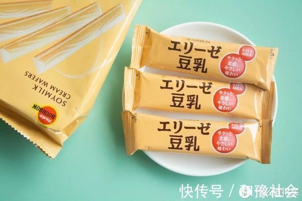 燕麦|馋嘴星人的小秘密,这些食物好吃且不易发胖,值得囤入