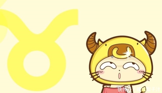 巨蟹座|十二星座的“狠人”指数,你是嘴狠还是心狠?