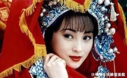 俗语英雄难过美人关,下半句道出女人的通病,却鲜为人知