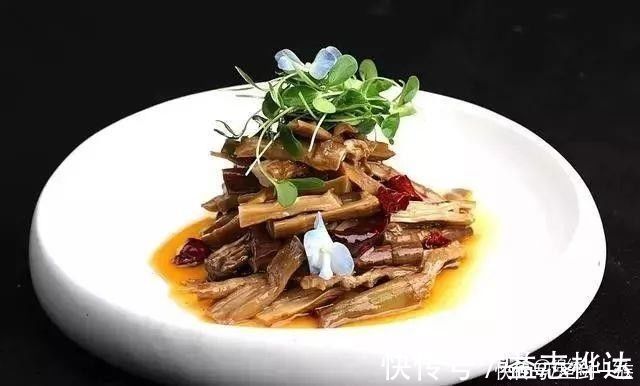 周末聚餐推荐,盛夏爱吃的15道家常菜,讲究营养搭配,懂吃更健康