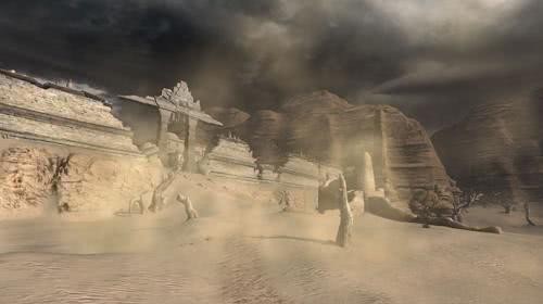 匈奴|“不破楼兰终不还”,楼兰“弹丸小国”,为何会如此招人恨?