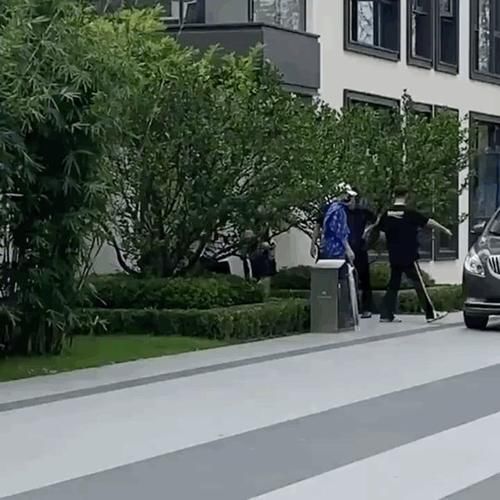 路透|《環(huán)游記3》范丞丞合照拍出名場面！全網(wǎng)拍不到楊洋的原因是這個