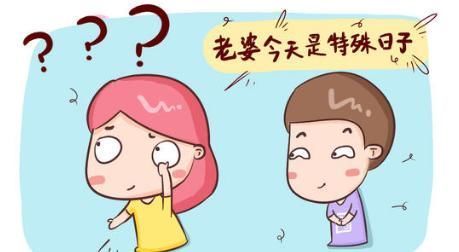 女性|女性最佳受孕时间不是清晨也不是午夜，这个时刻中奖率最高