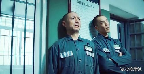 巡回:一物降一物,能帮张一苇对付米振东的人,终于来了