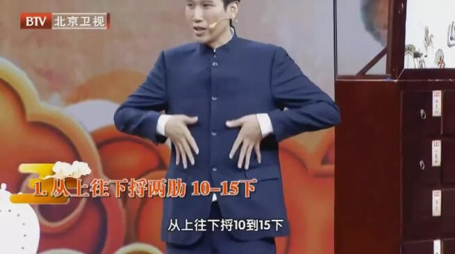 尿路感染|身体这条“暖气管道”堵了,心肺脾胃都受罪!简单3招助通畅