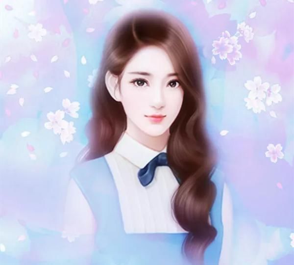  男主|穿书：她穿成炮灰女配，为保命打算和男主离婚，男主却打死不离婚