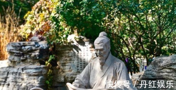 千金方@孙思邈活了141岁,你若能看懂他的奇怪理论,也能获益匪浅