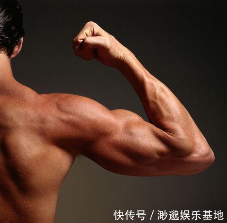 钙片|原来喝骨头汤不能补钙医生真正补钙的3种食物,很多人不爱吃