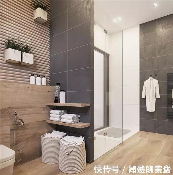 木质|给家里做个栅栏吧，上天入地还能挂墙，美得邻居争相模仿