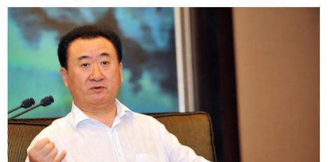 二线城市|2021年买房过五年会亏本吗？王健林8年前早有预言，给出两句忠告
