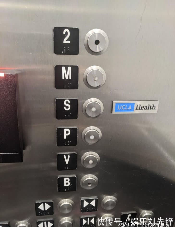 设计|20种荒谬的设计，让人着实头疼