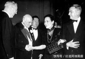 去世|慈禧去世后，陪葬价值8亿夜明珠哪里去了？可能在这个地方