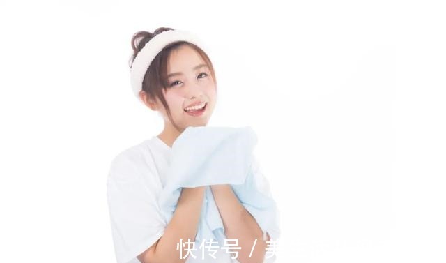 护肤 一分钟,了解敏感肌的护肤要点!