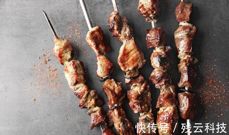 徐院长|抗癌的关键不是手术患癌14年无复发,肿瘤院长劝人别轻易开刀