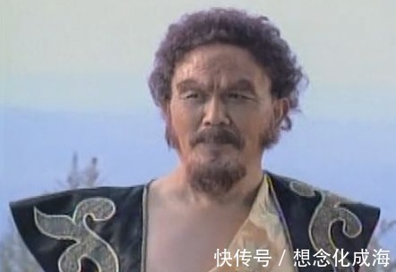 封神演义@三清二释,一祖一娘,这七大混元圣人的实力孰强孰弱