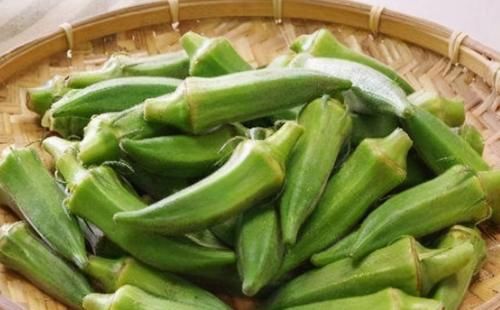 长寿老人|长寿老人推荐常吃以下3种食物，抵抗衰老，除去老年斑，增强免疫