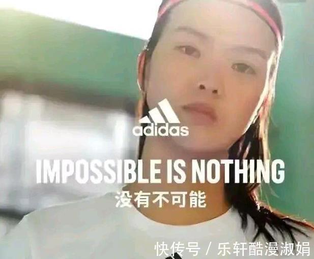 姚明|胡明轩风波如何收场啥事没有已成定局,直接给出2点理由!