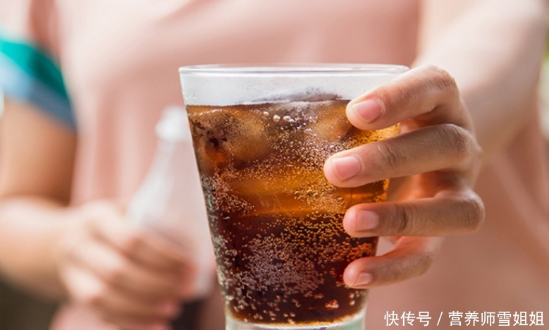 习惯|血糖升高,会有3个信号,改掉4个习惯,做好5件事,血糖降得快