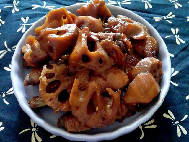 白萝卜|胃不舒服的人,谨记常吃4样养胃菜,促消化、防胀气,胃越来越好