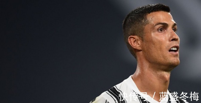 c羅|13場2球0助！尤文21歲新援難堪大用，恐再次被掃地出門，四處流浪！