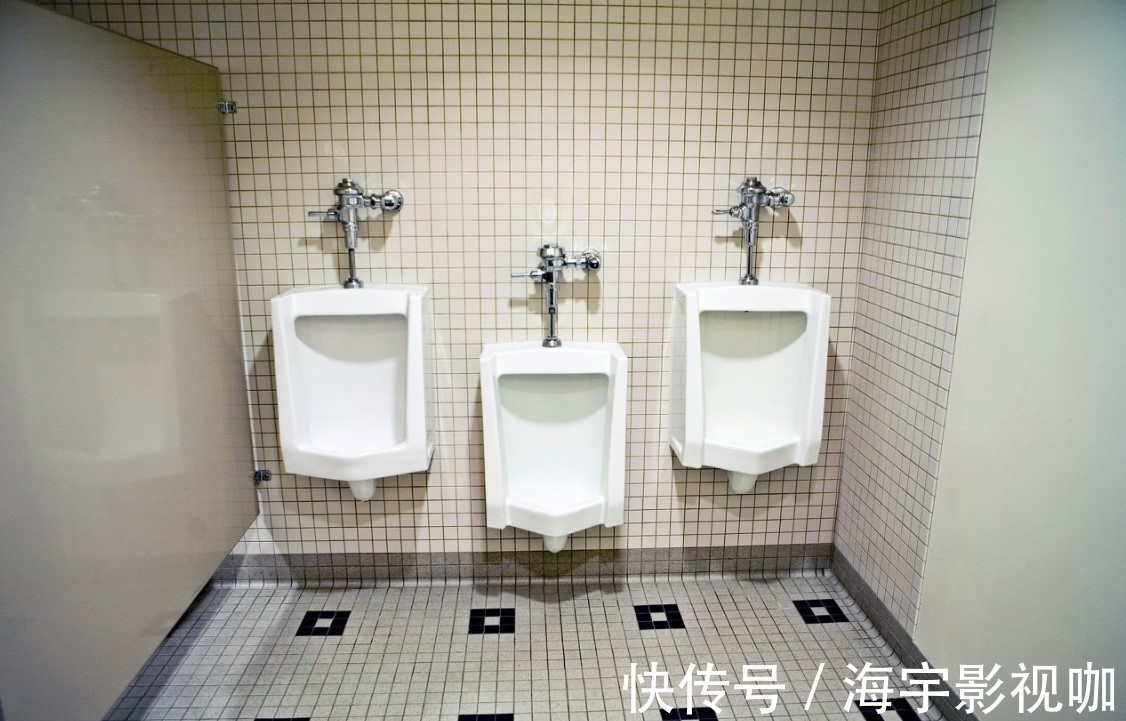 乌黑肾藏精|男性养生补肾最重要!护肾三字经请你收好,坚持好处或让你偷着乐