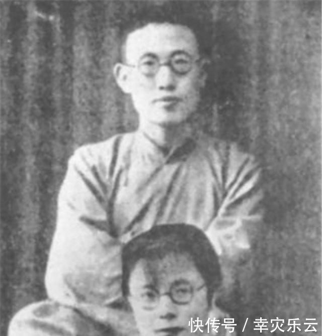  清华|孤傲才子，因早餐迟到被清华开除后，不堪生活打击，走上不归路