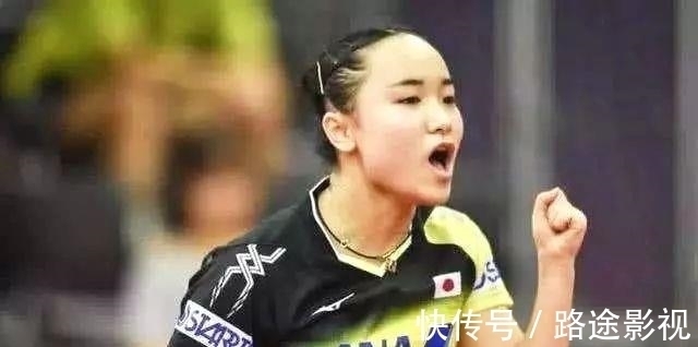 刘诗雯|女子被迫冥婚,百年后让仇人的子孙来还,一个都别想跑