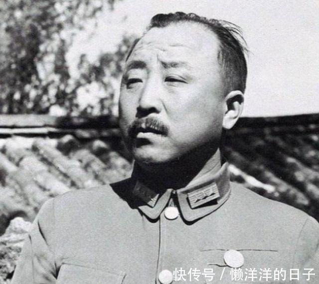 黑色|当看到日军运出的屎是黑色时,中国远征军一下子高兴了起来