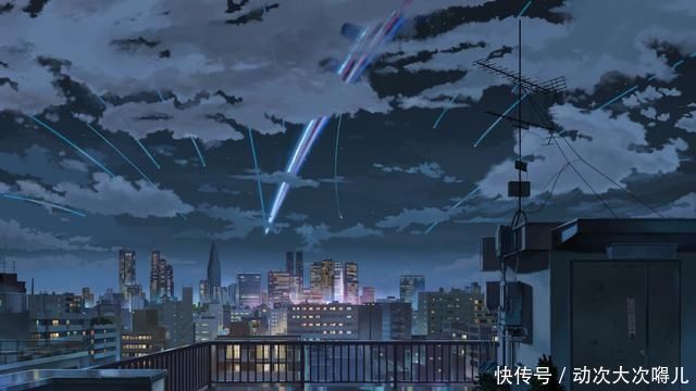 上头|让人“上头”的完本小说,爽度拿捏得死死的,这些你都不爱我不信