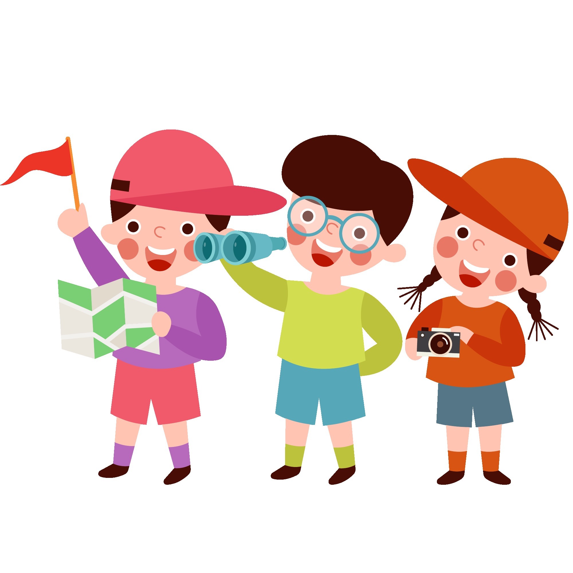 教育|真正的挫折教育,是鼓励,不是“摧残”!