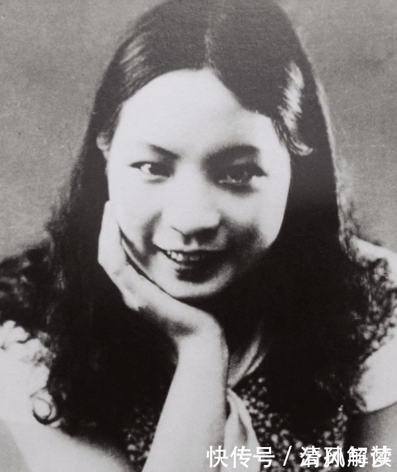 高雅|因姓名太过高雅，校长给她改个土气的，最后成家喻户晓的女星