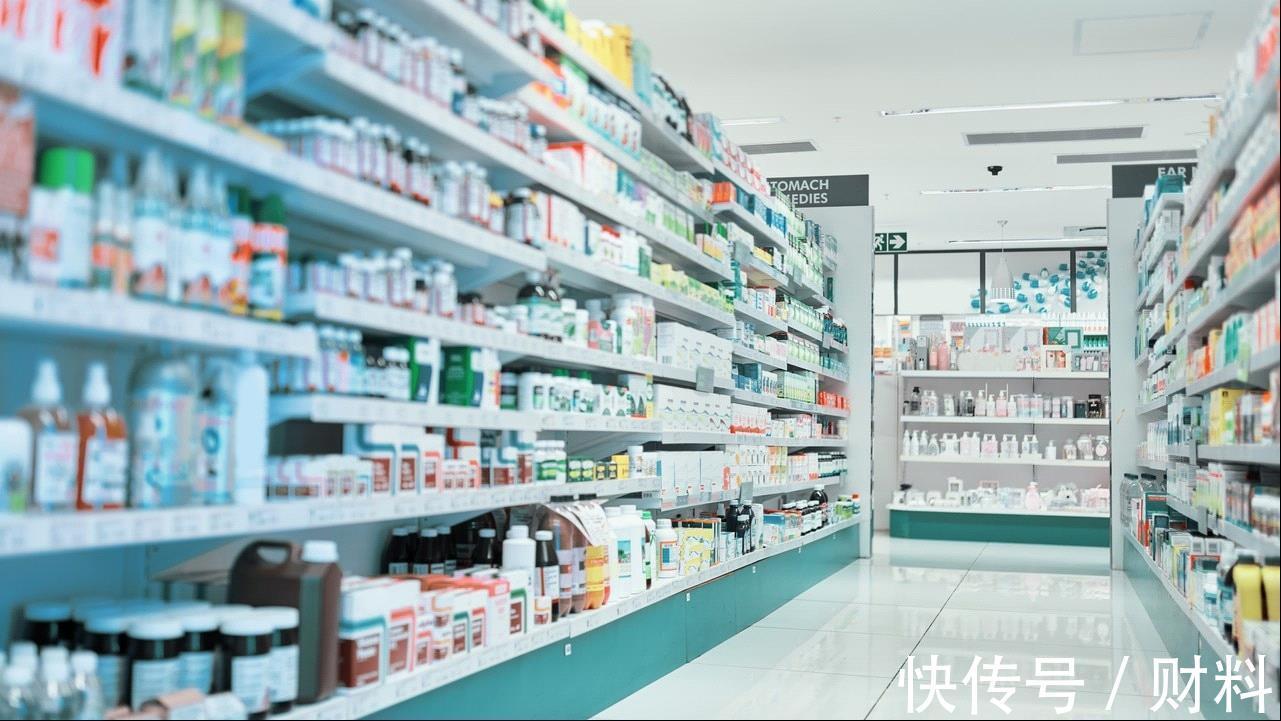 专卖店|电商卖家建议：有4样东西不要网购，容易吃亏！你在网上买了吗？