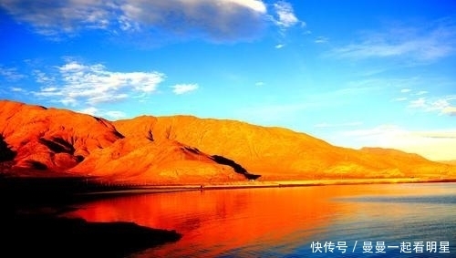 一代富豪为何没救下儿子?求人办事,花钱消灾,不要问细节