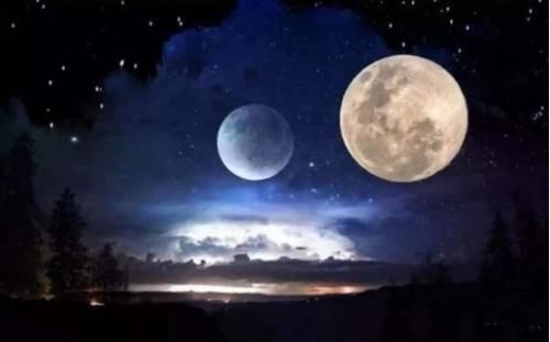 比月球亮8倍，一年可省几十亿电费，“人造月亮”项目为何停了？