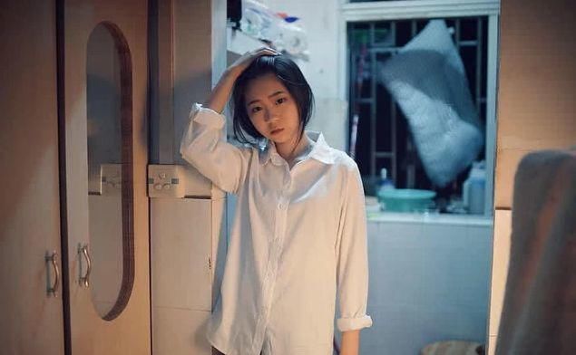 学生党“抑郁症”多半是装的?真患者才有的3个表现,假的装不来!