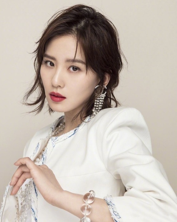 這五位明星只有快樂大本營請得動,其他綜藝都不屑去