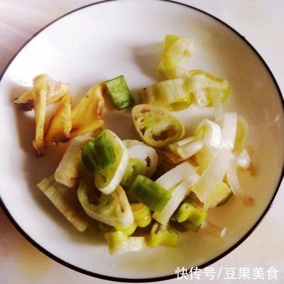 巴沙鱼块|#我为奥运出食力#茄汁巴沙鱼