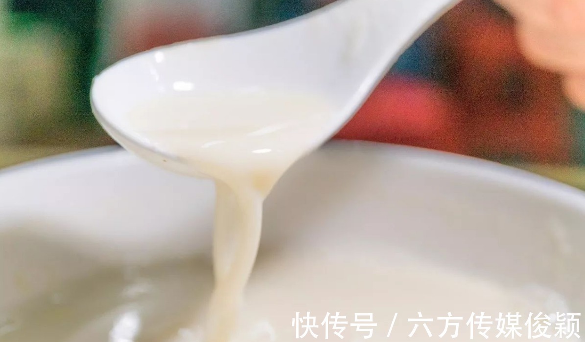 营养物质|29岁宝妈,产后变黄脸婆,医生叹气:这3事做错了,需及时改正