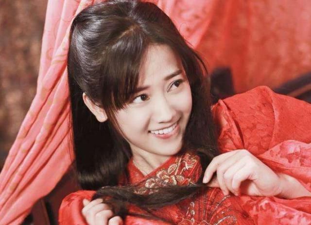 儿子|古代重男轻女,为什么儿子被称“犬子”,女儿却被称为“千金”