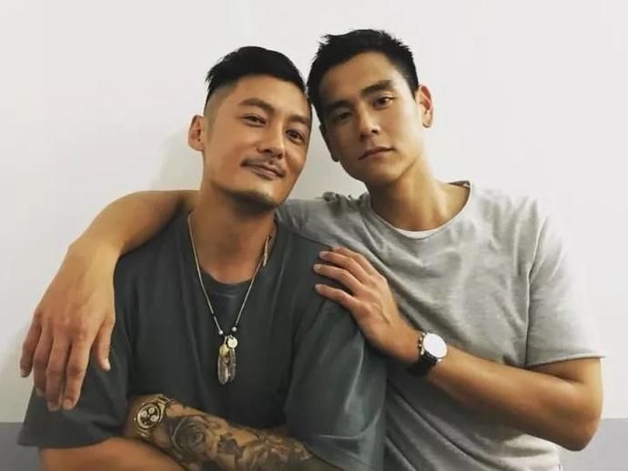 六款最具收藏价值的高颜值手表！品位身价立刻升一大截