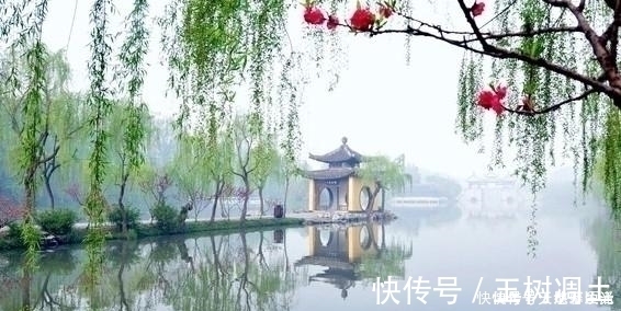 考生!历史上最著名的三副对联,真是千古绝对,至今无人能对下联