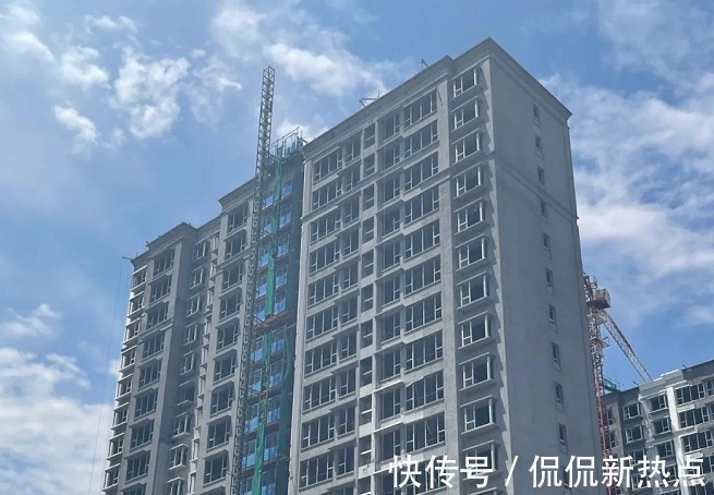 承袭|承袭营造经验,构筑有温度的家