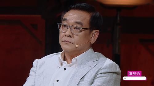 看完尔冬升怼郭敬明的整个过程,谁不说一句:尔导,撕得好!