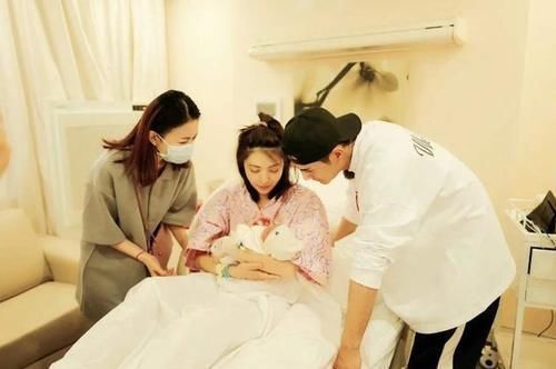 产妇|老人说:上午生娃比下午好,是真的么?并非迷信,医生证实有依据