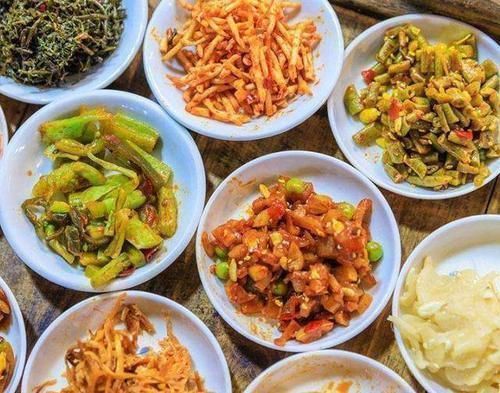 坚果|51岁田先生吃素2年多,突发脑梗,这3种食物升血脂比肥肉还厉害