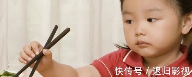 孩子|孩子比同龄伙伴矮?养好脾胃至关重要,家长要足够重视